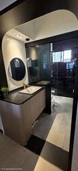 Blk 275B Aspella (Sengkang), HDB 4 Rooms #611286491